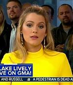 blakelively-interview0228.jpg