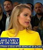 blakelively-interview0231.jpg