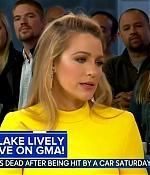 blakelively-interview0232.jpg