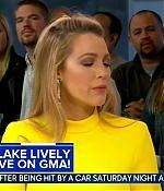 blakelively-interview0233.jpg