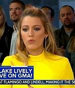 blakelively-interview0238.jpg