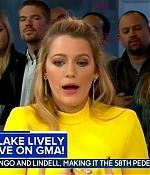 blakelively-interview0239.jpg