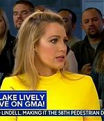 blakelively-interview0240.jpg
