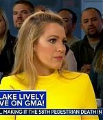 blakelively-interview0241.jpg