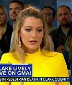 blakelively-interview0243.jpg