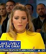 blakelively-interview0244.jpg