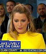 blakelively-interview0246.jpg