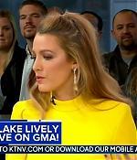 blakelively-interview0249.jpg