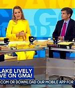 blakelively-interview0250.jpg