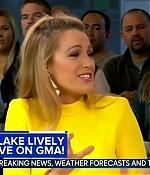 blakelively-interview0258.jpg