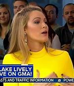 blakelively-interview0262.jpg