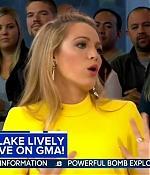 blakelively-interview0264.jpg