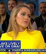 blakelively-interview0265.jpg