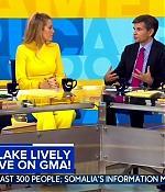 blakelively-interview0273.jpg