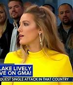 blakelively-interview0281.jpg