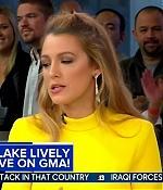blakelively-interview0283.jpg