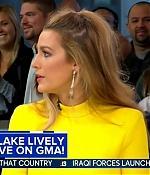 blakelively-interview0284.jpg