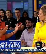 blakelively-interview0293.jpg