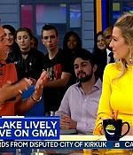 blakelively-interview0295.jpg