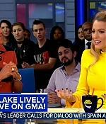 blakelively-interview0301.jpg