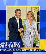 blakelively-interview0307.jpg