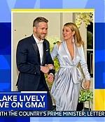 blakelively-interview0308.jpg