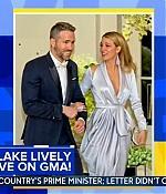 blakelively-interview0309.jpg