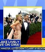 blakelively-interview0311.jpg