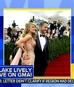 blakelively-interview0312.jpg