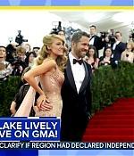 blakelively-interview0314.jpg