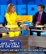 blakelively-interview0324.jpg