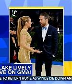 blakelively-interview0326.jpg
