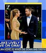 blakelively-interview0327.jpg