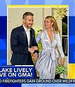 blakelively-interview0331.jpg