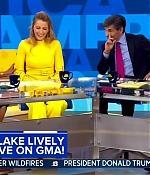 blakelively-interview0335.jpg