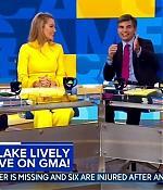 blakelively-interview0352.jpg