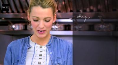 Click to view full size image
==============
blakelively_cooking00127.jpg blakelively_cooking00127.jpg