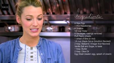 Click to view full size image
==============
blakelively_cooking00130.jpg blakelively_cooking00130.jpg