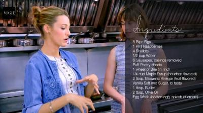 Click to view full size image
==============
blakelively_cooking00131.jpg blakelively_cooking00131.jpg