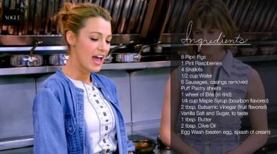 Click to view full size image
==============
blakelively_cooking00135.jpg blakelively_cooking00135.jpg