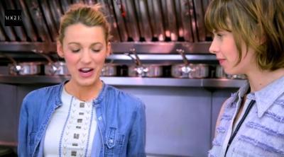 blakelively_cooking00139.jpg