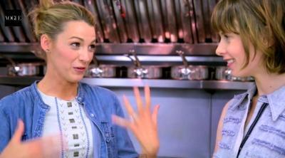 blakelively_cooking00140.jpg
