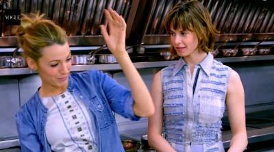 blakelively_cooking00142.jpg