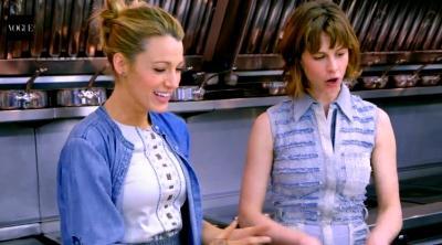blakelively_cooking00143.jpg