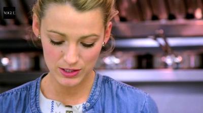 blakelively_cooking00163.jpg
