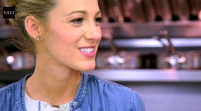 blakelively_cooking00164.jpg
