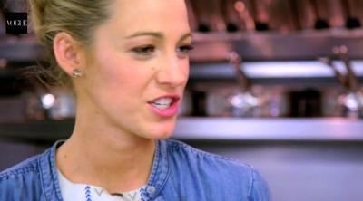Click to view full size image
==============
blakelively_cooking00201.jpg blakelively_cooking00201.jpg
