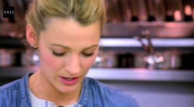 blakelively_cooking00204.jpg