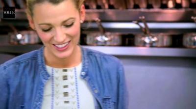 blakelively_cooking00215.jpg