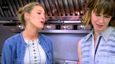 Click to view full size image
==============
blakelively_cooking00342.jpg blakelively_cooking00342.jpg